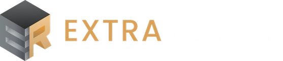EXTRARENDER